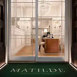 Matilde Boutique Hotel