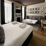 Matilde Boutique Hotel