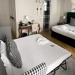 Matilde Boutique Hotel