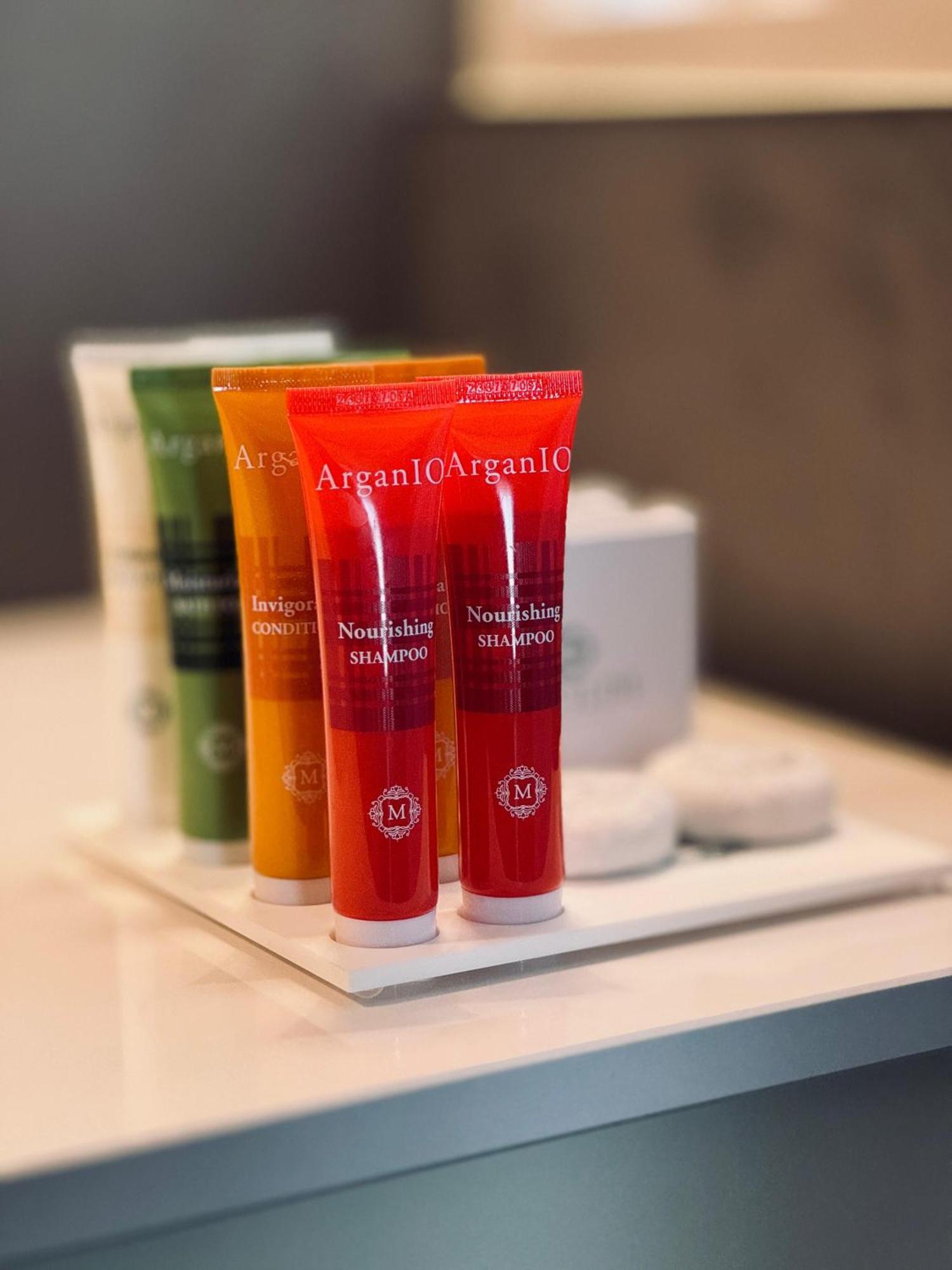 Matilde Boutique Hotel Milan